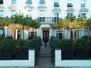  La Suite West - Hyde Park  Лондон